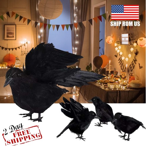 6pcs halloween fake - halloween, /