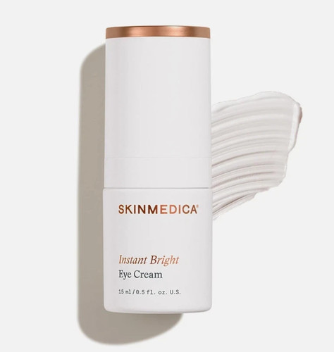 Skinmedica instant bright eye - bright,