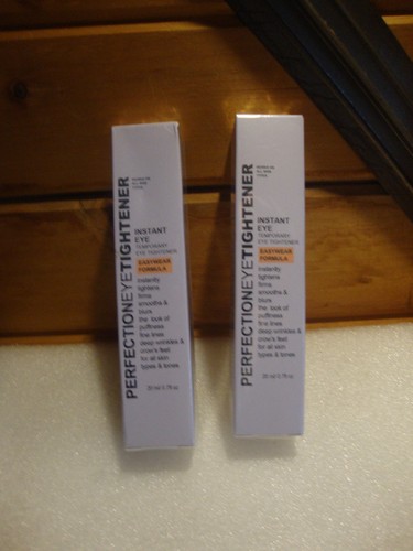 Perfection eye tightener - perfection,
