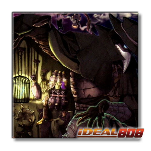 Pre sale yugioh - yugioh, betb-en079